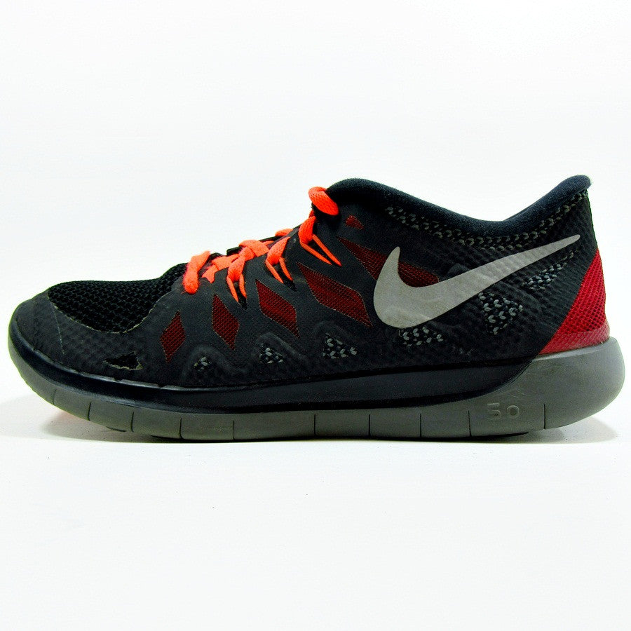 NIKE - Free 5.0 - Khazanay