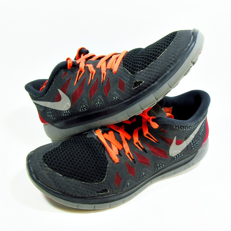 NIKE - Free 5.0 - Khazanay