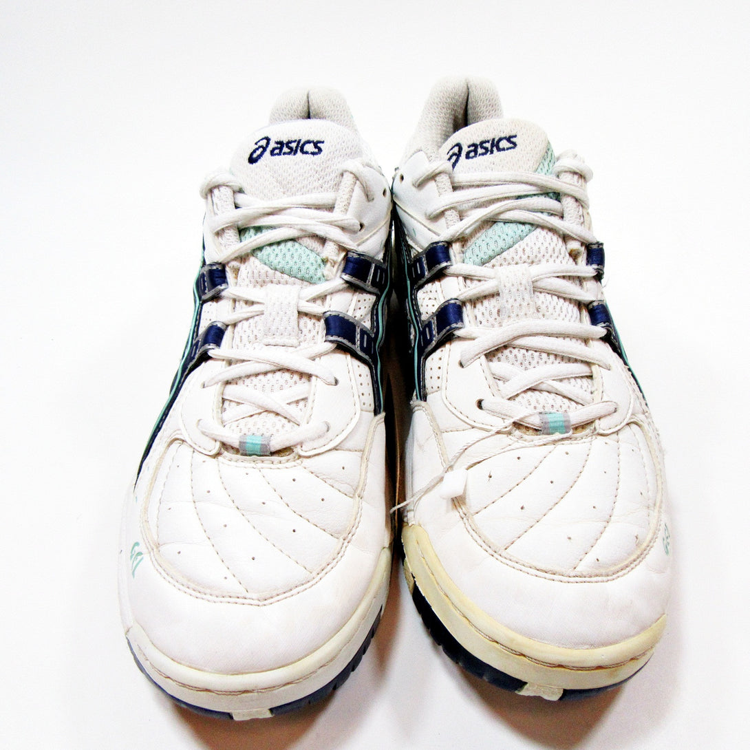 ASICS - Gel Non Marking - Khazanay