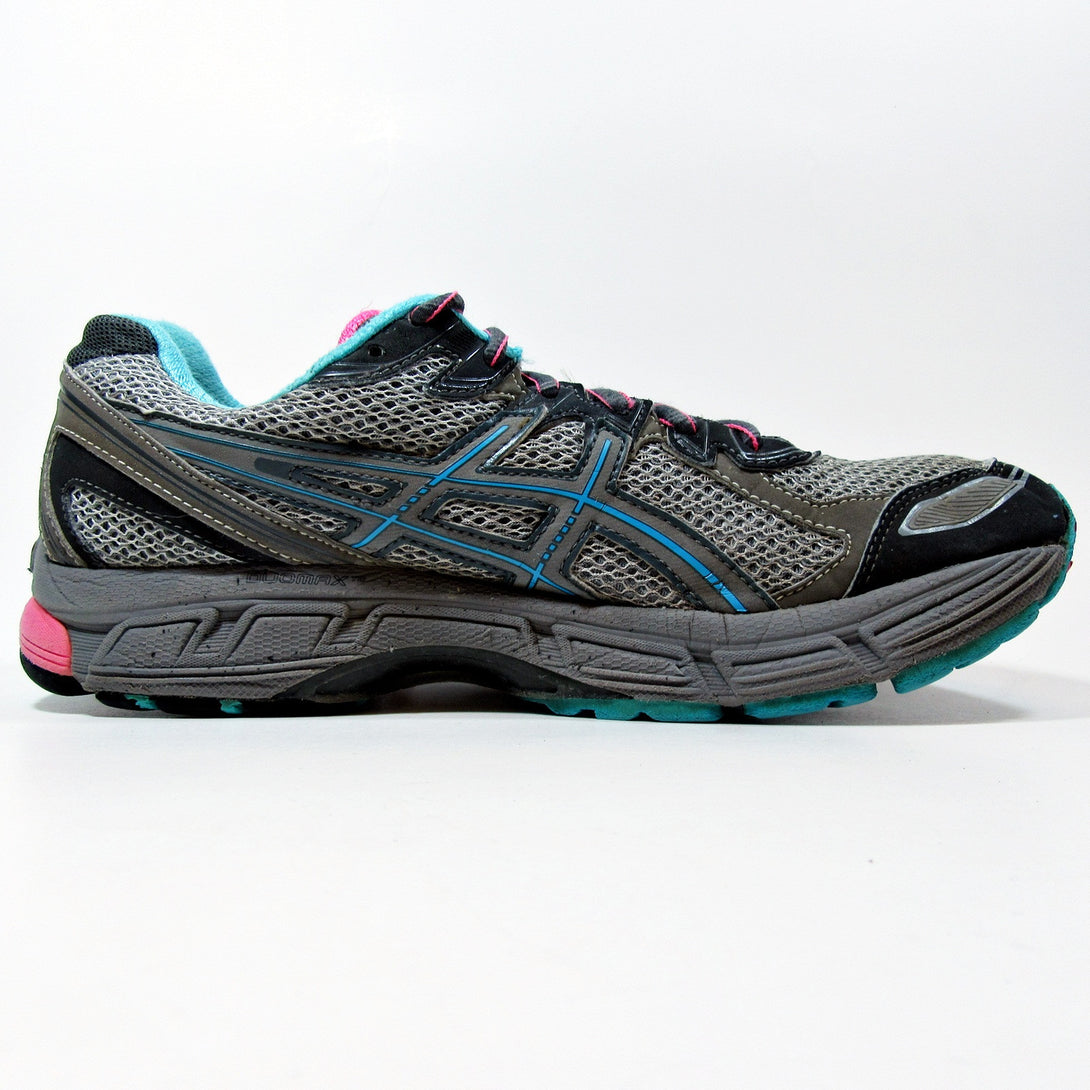 ASICS - Gt-2170 - Khazanay