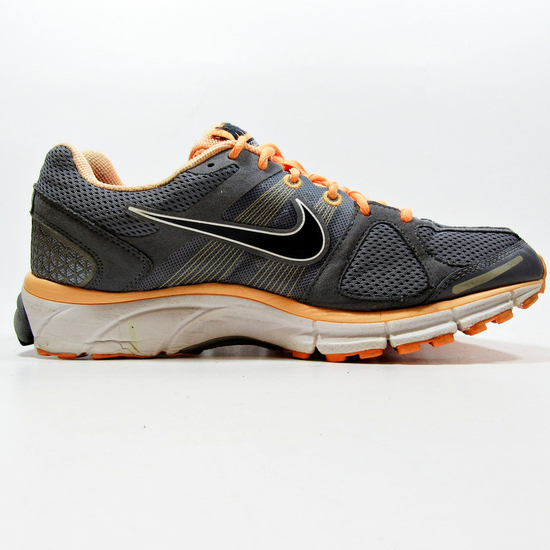 NIKE - Pegasus 29 - Khazanay