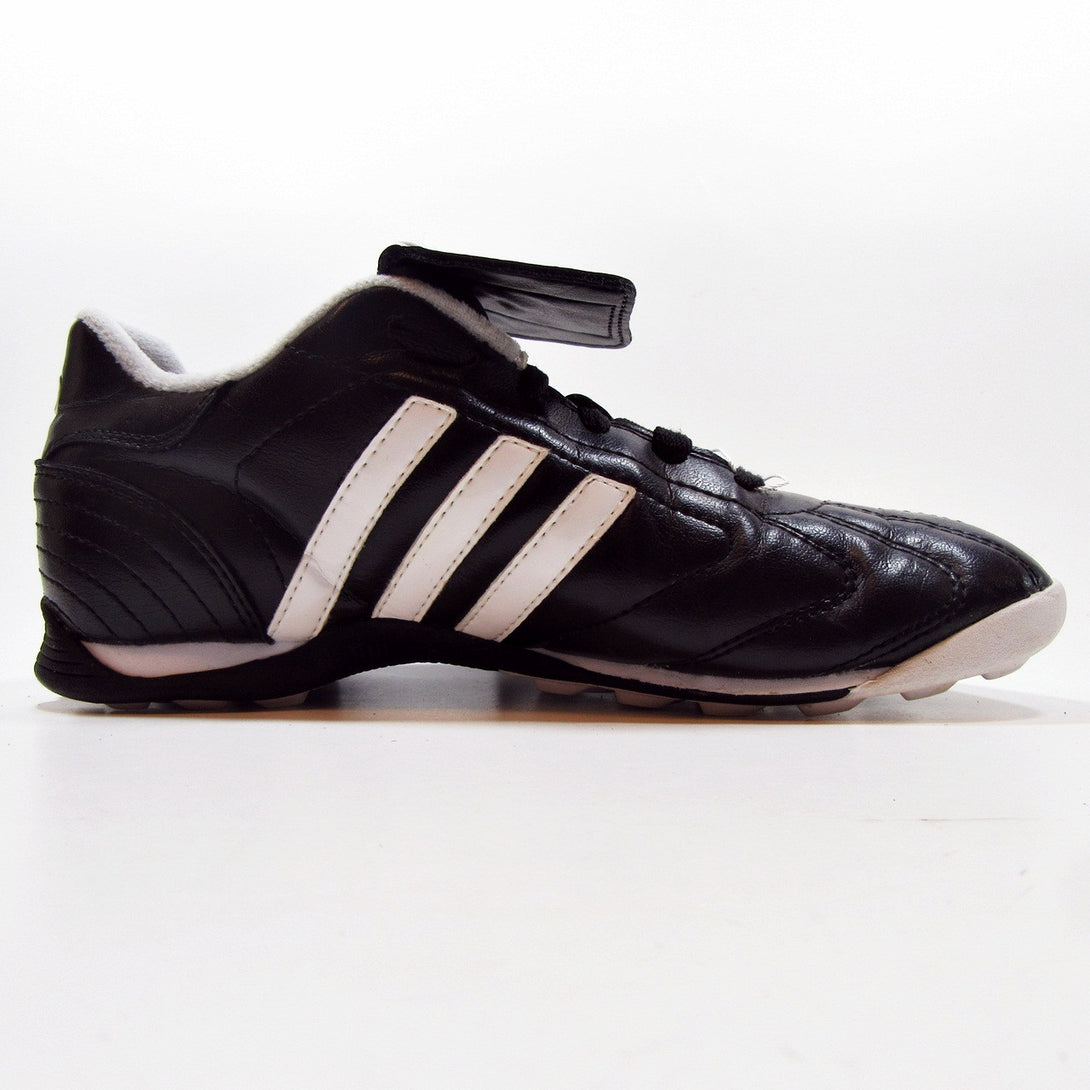 ADIDAS - Trf Turf - Khazanay