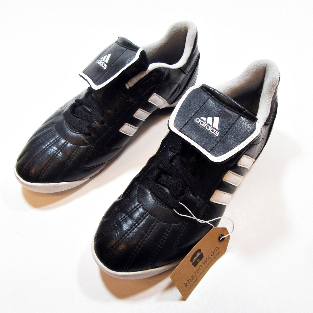 ADIDAS - Trf Turf - Khazanay