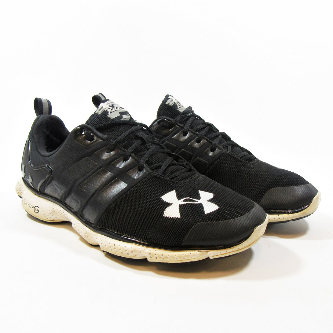 UNDER ARMOUR Micro Run - Khazanay