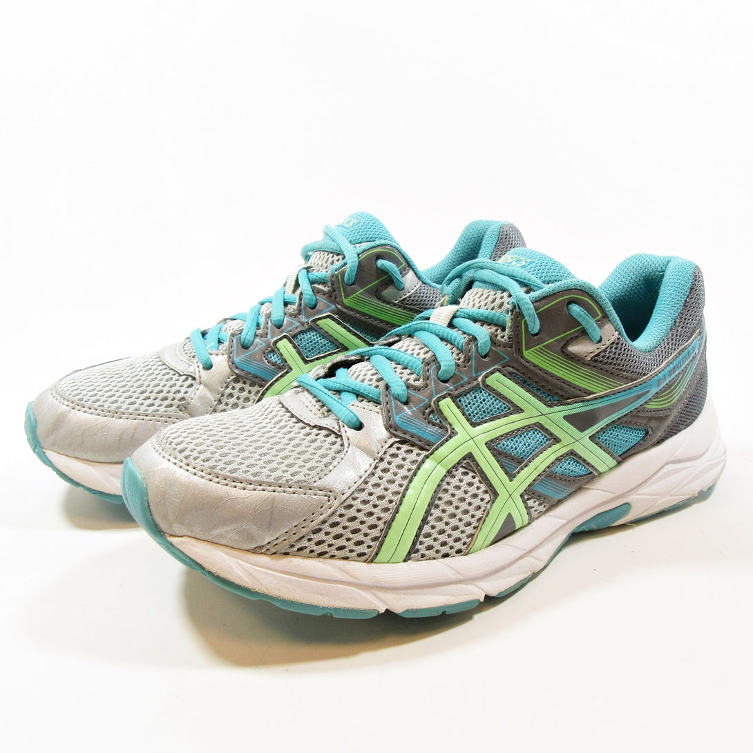 ASICS Gel Contend 3 - Khazanay