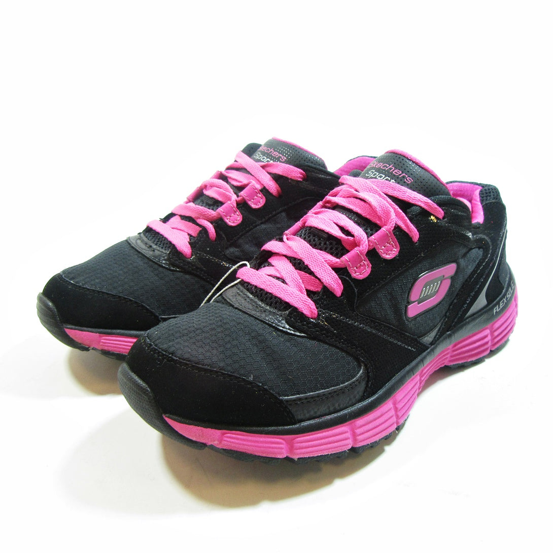 SKECHERS Flex Sole - Khazanay