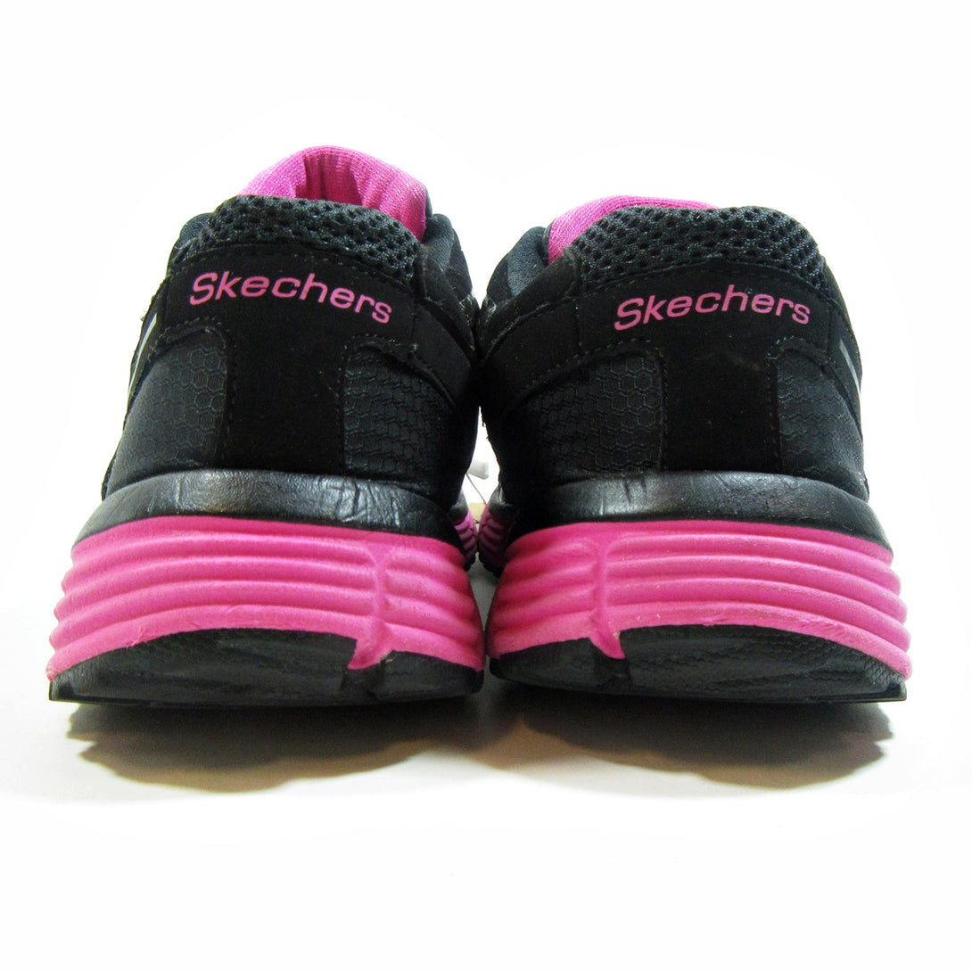 SKECHERS Flex Sole - Khazanay