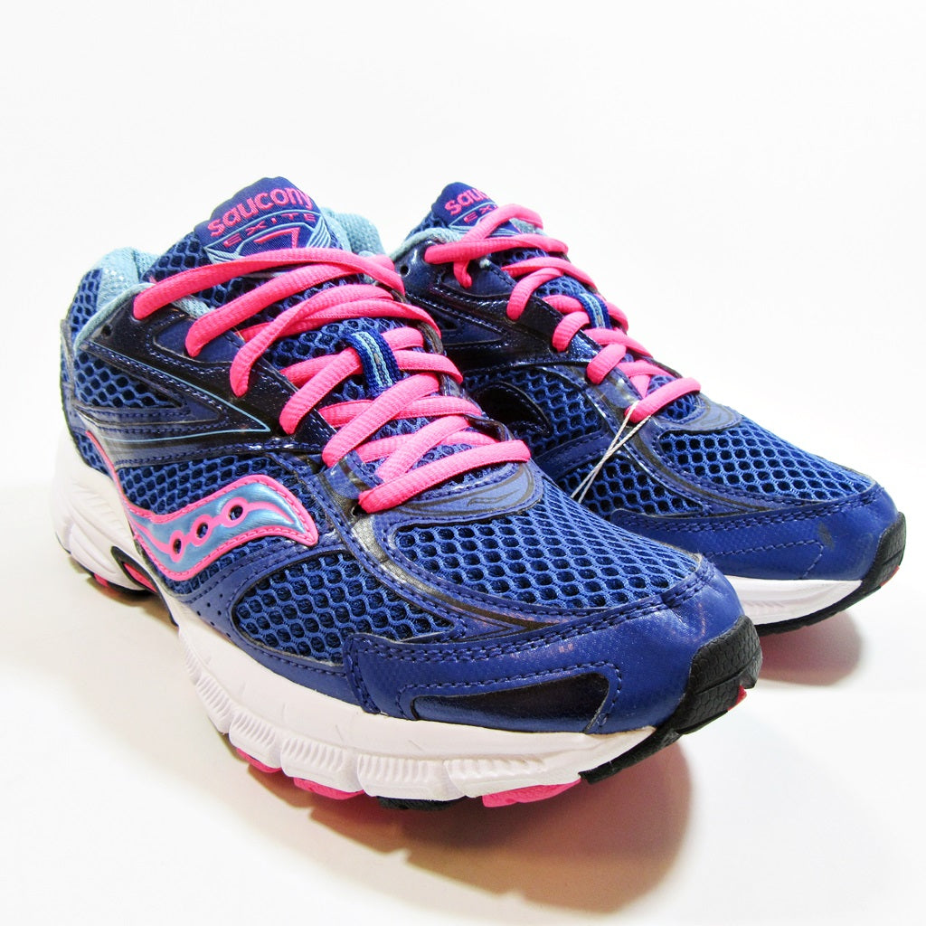 SAUCONY Exite - Khazanay