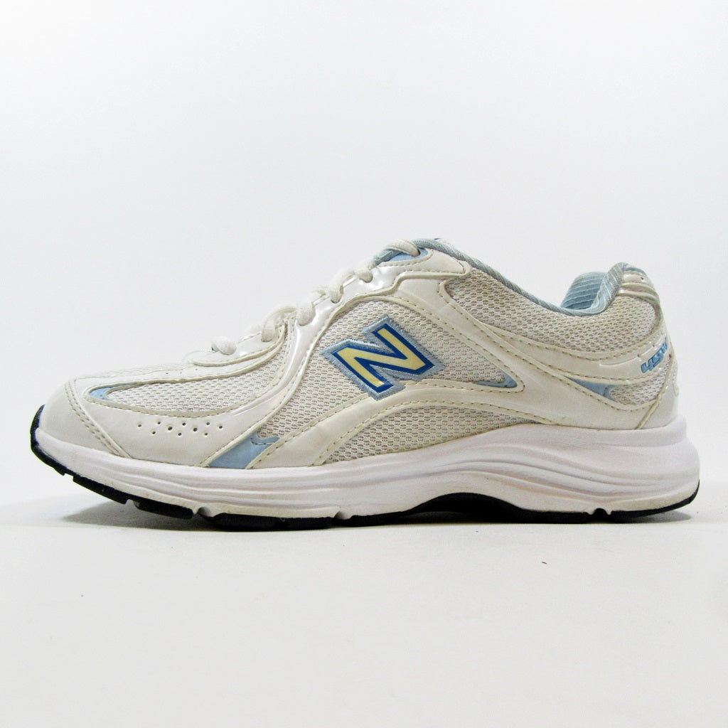 NEW BALANCE Non Marking - Khazanay