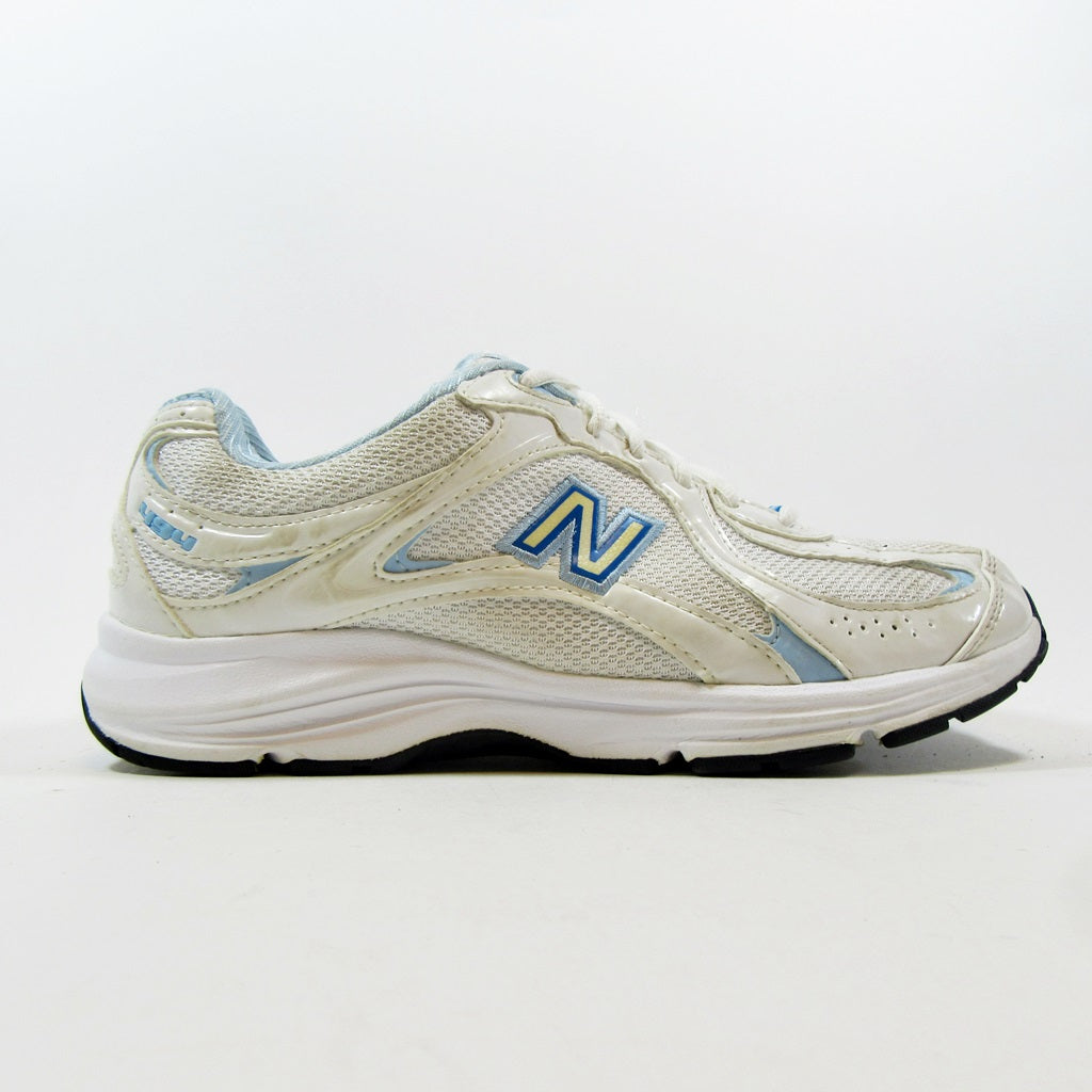 NEW BALANCE Non Marking - Khazanay