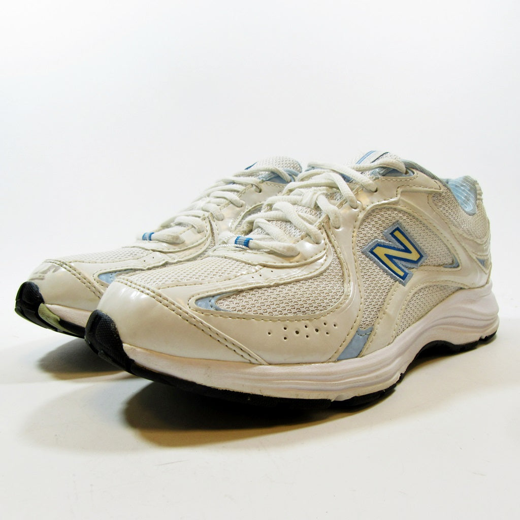 NEW BALANCE Non Marking - Khazanay