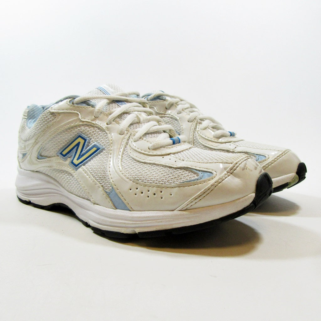 NEW BALANCE Non Marking - Khazanay