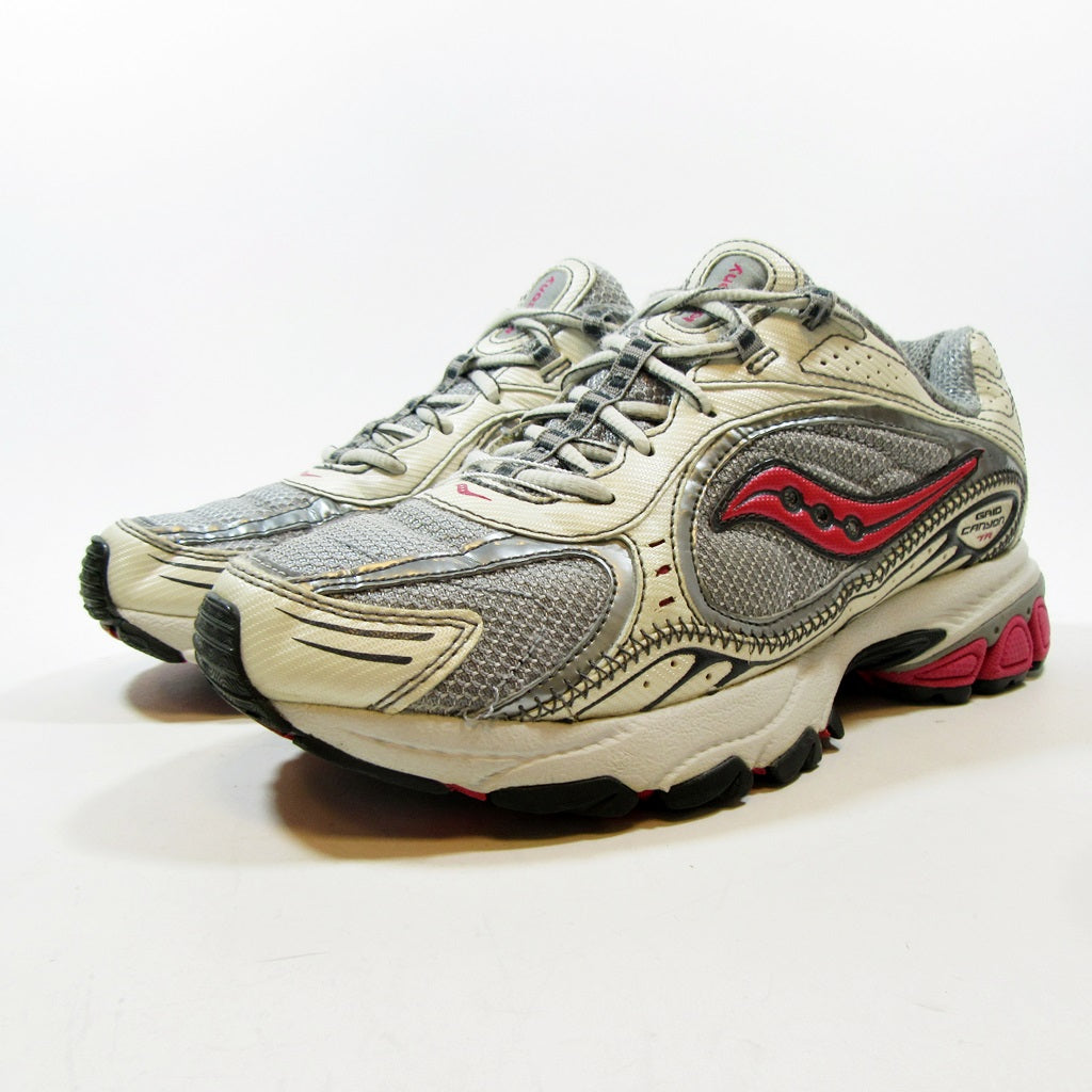 SAUCONY Grid Canyon Tr - Khazanay