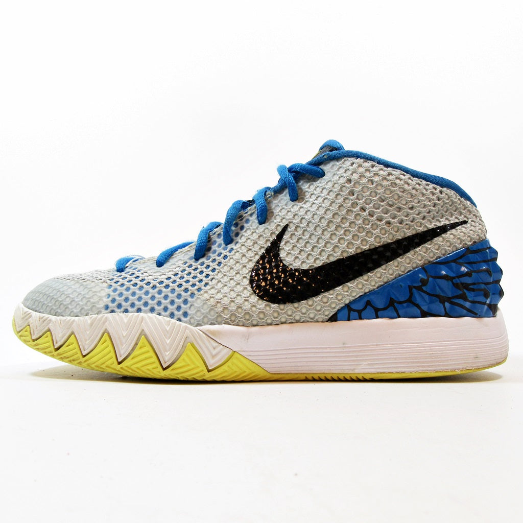 NIKE Kobe Bryant - Khazanay