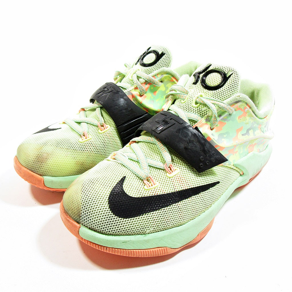 NIKE Kd - Khazanay