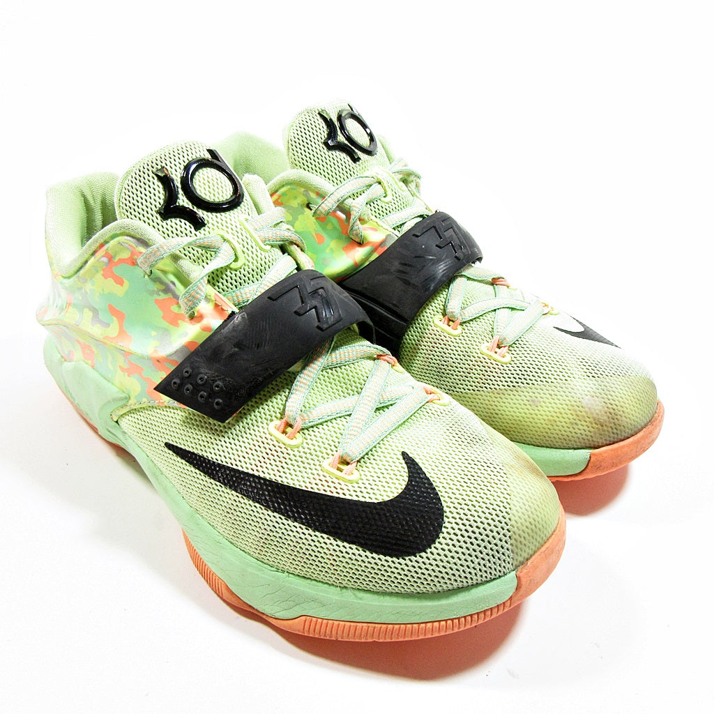 NIKE Kd - Khazanay