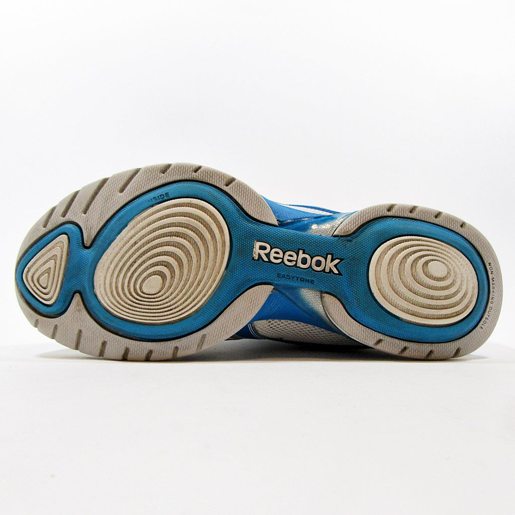 REEBOK Non Marking Outsole - Khazanay