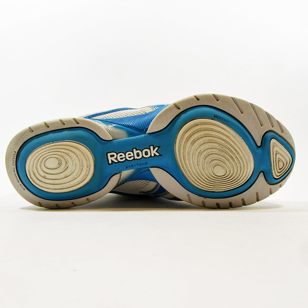 REEBOK Non Marking Outsole - Khazanay