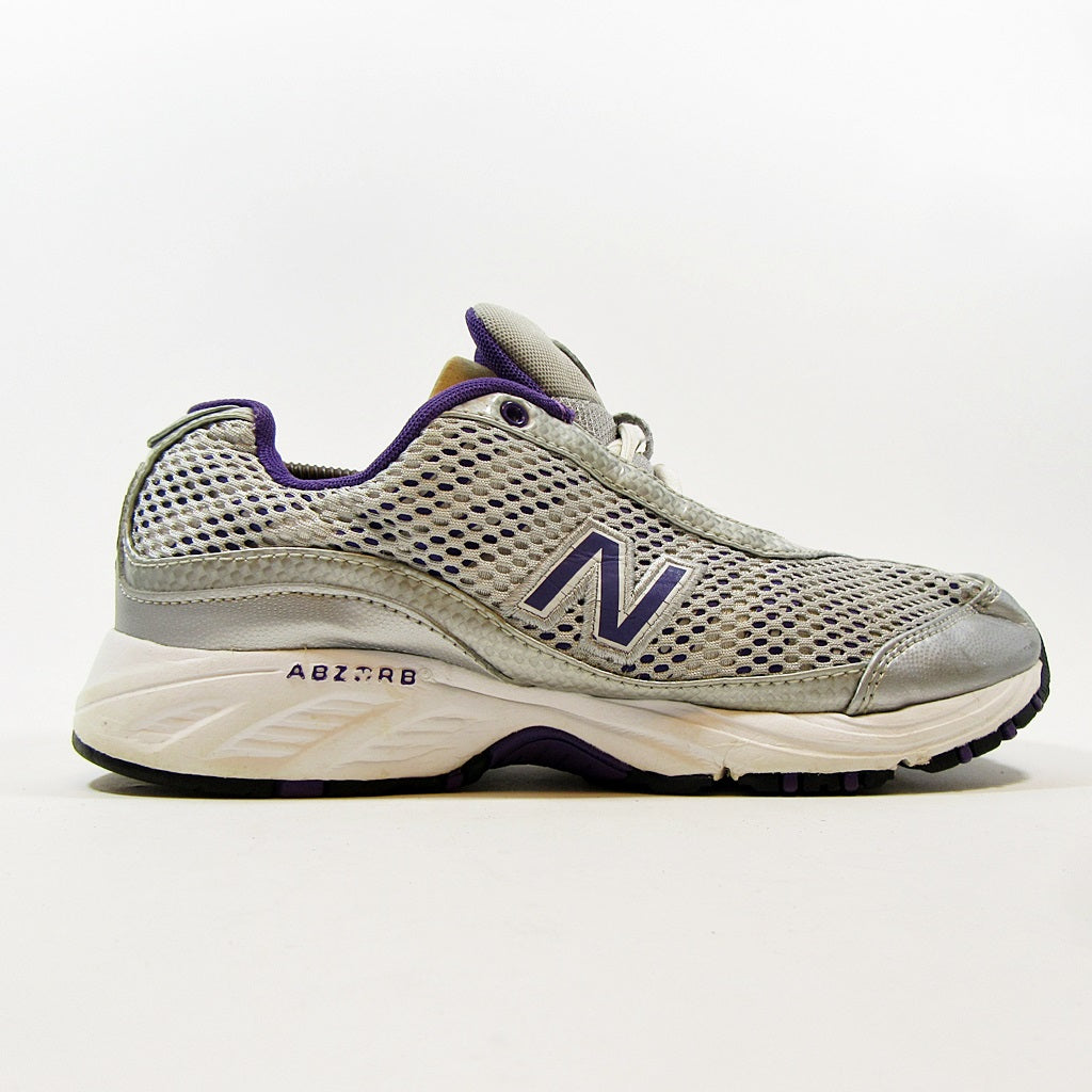 NEW BALANCE Abzorb - Khazanay