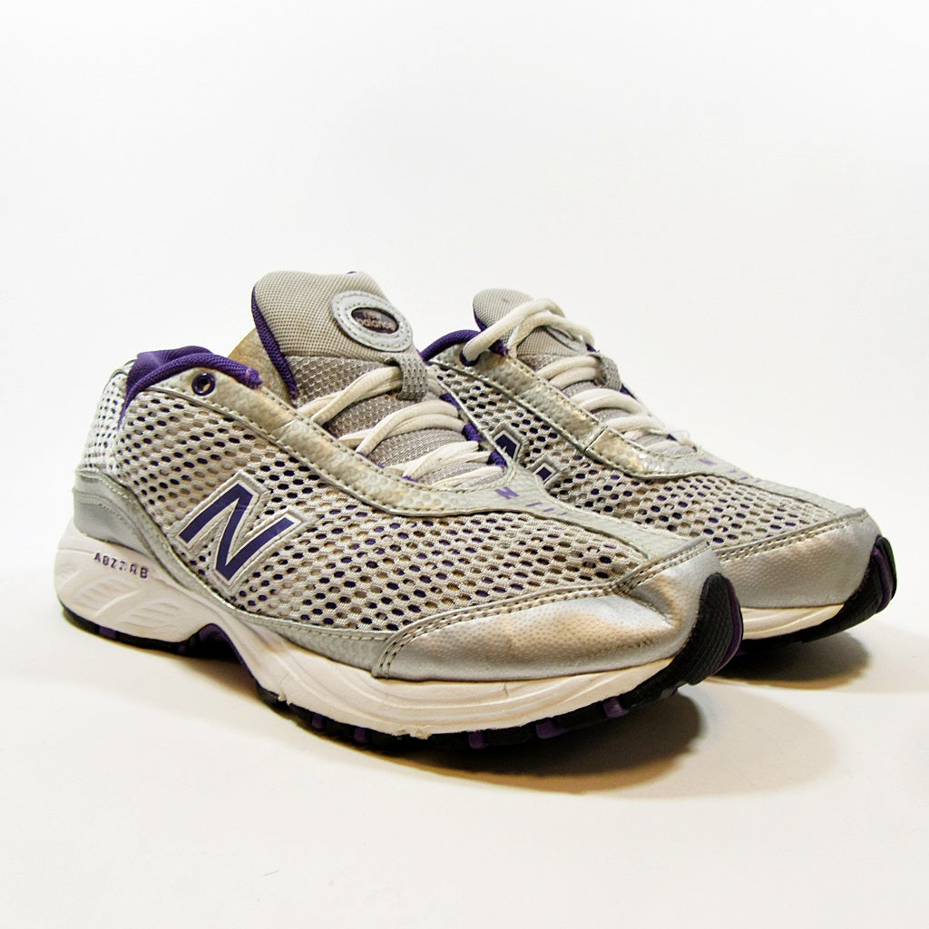 NEW BALANCE Abzorb - Khazanay