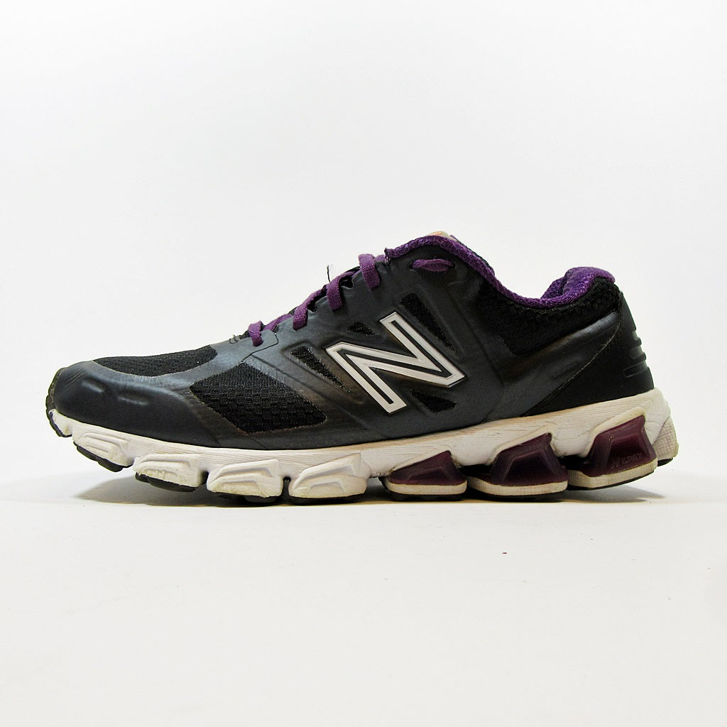 NEW BALANCE Flex Zone - Khazanay