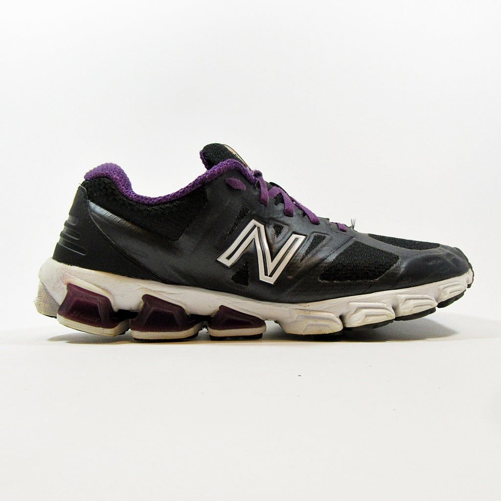 NEW BALANCE Flex Zone - Khazanay