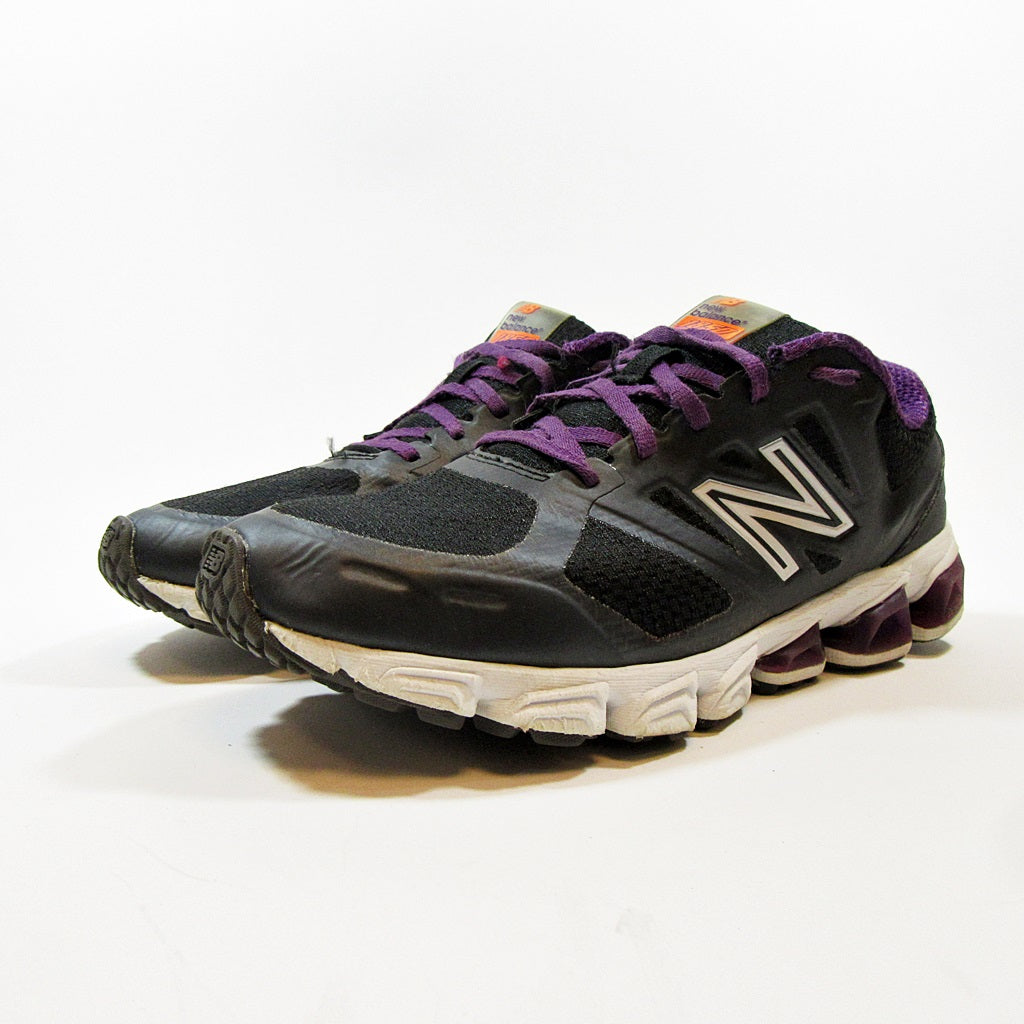 NEW BALANCE Flex Zone - Khazanay