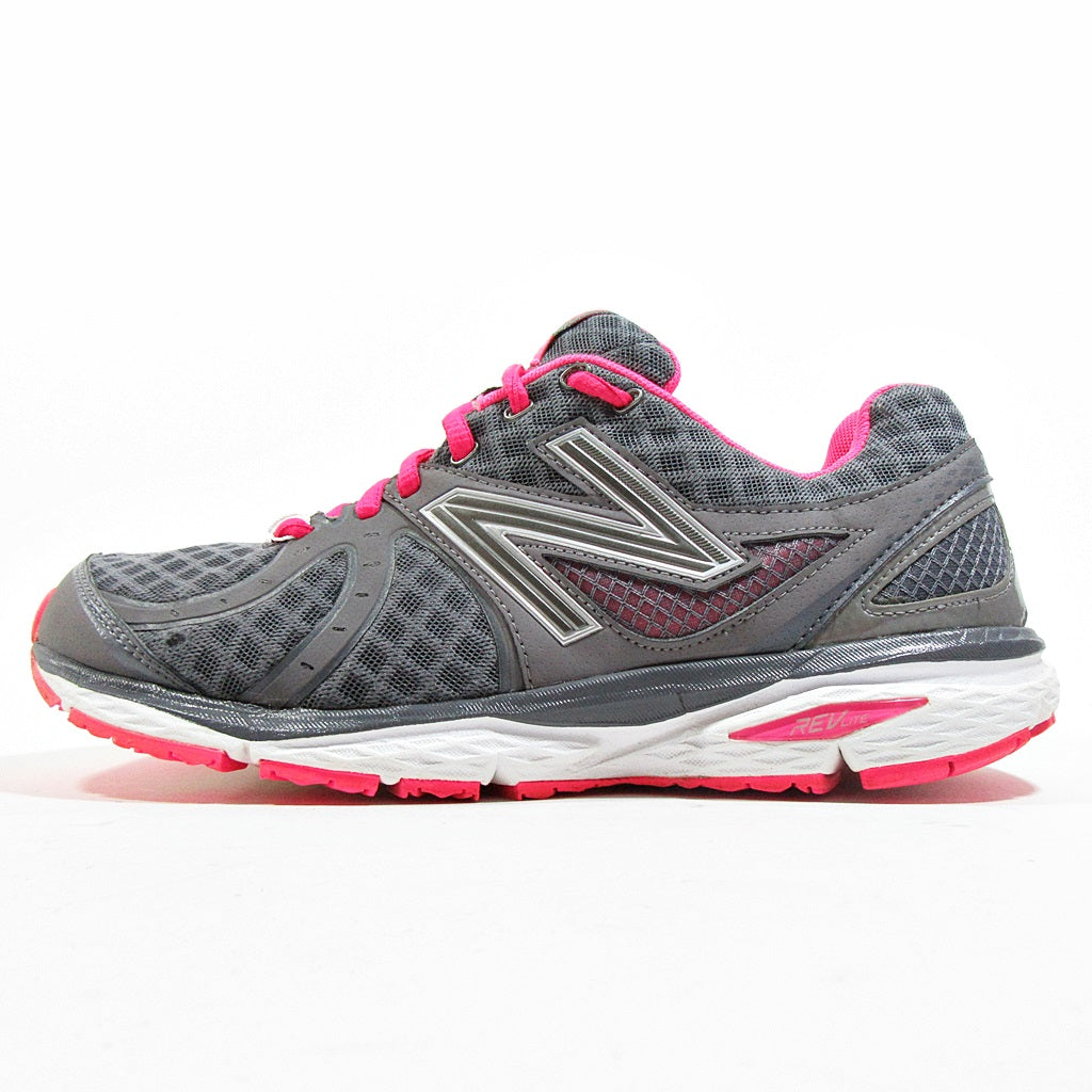 NEW BALANCE N Durance - Khazanay