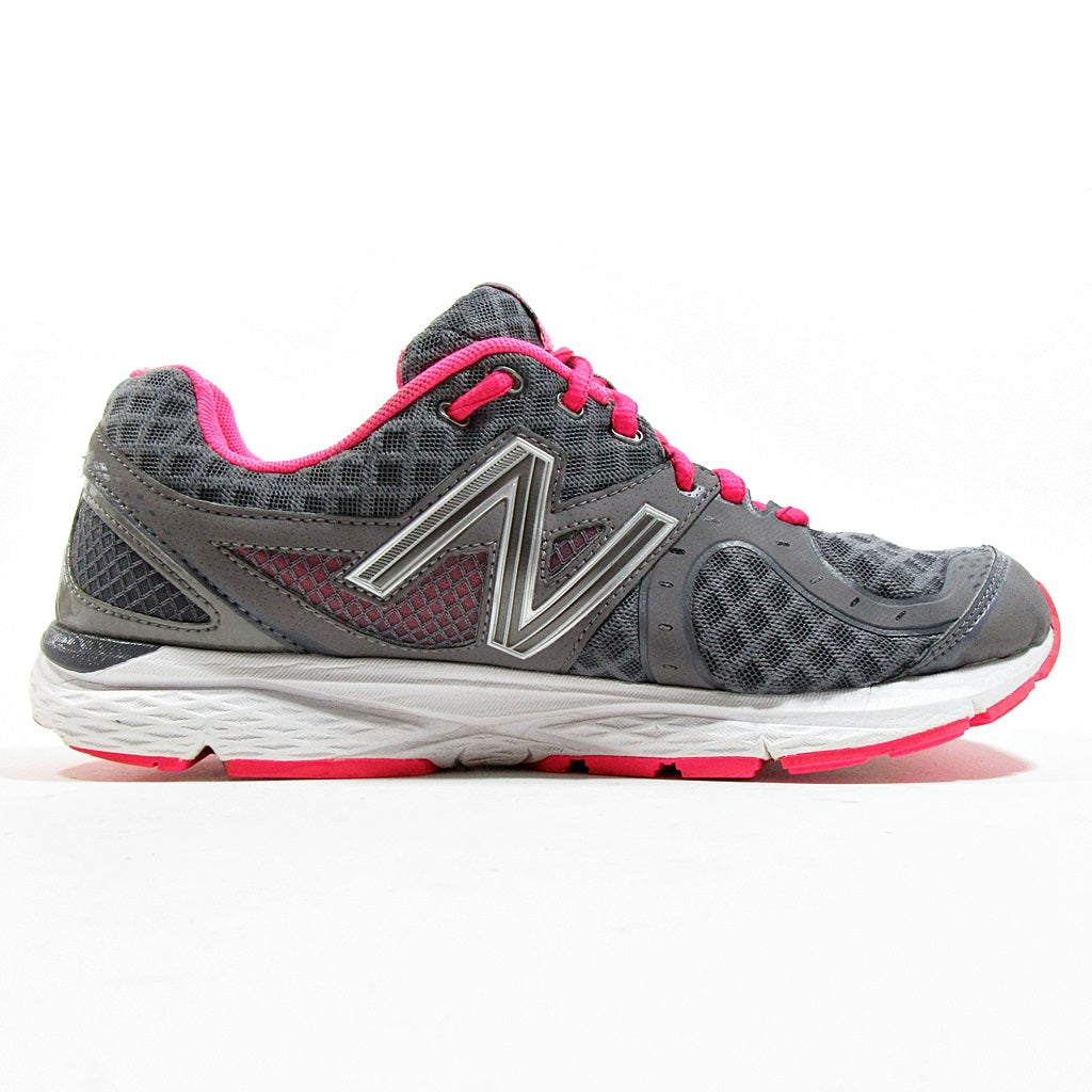 NEW BALANCE N Durance - Khazanay