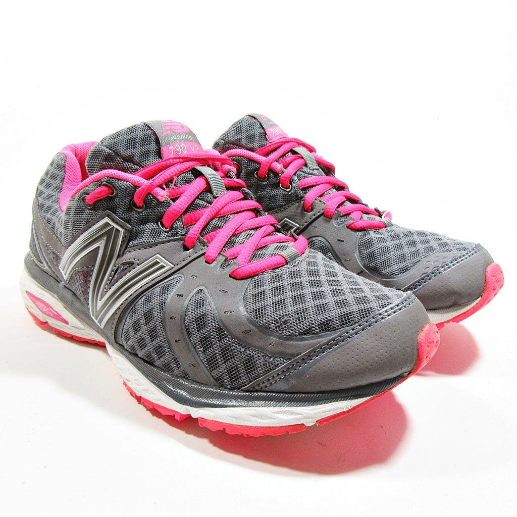 NEW BALANCE N Durance - Khazanay