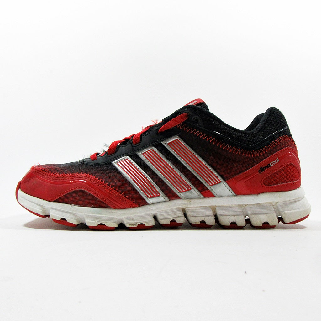 ADIDAS Clima Cool - Khazanay