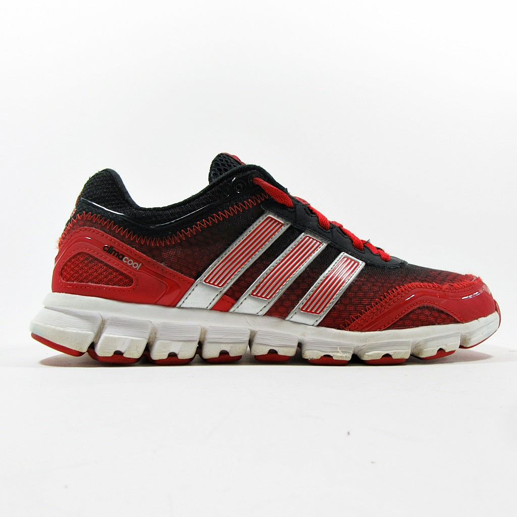 ADIDAS Clima Cool - Khazanay