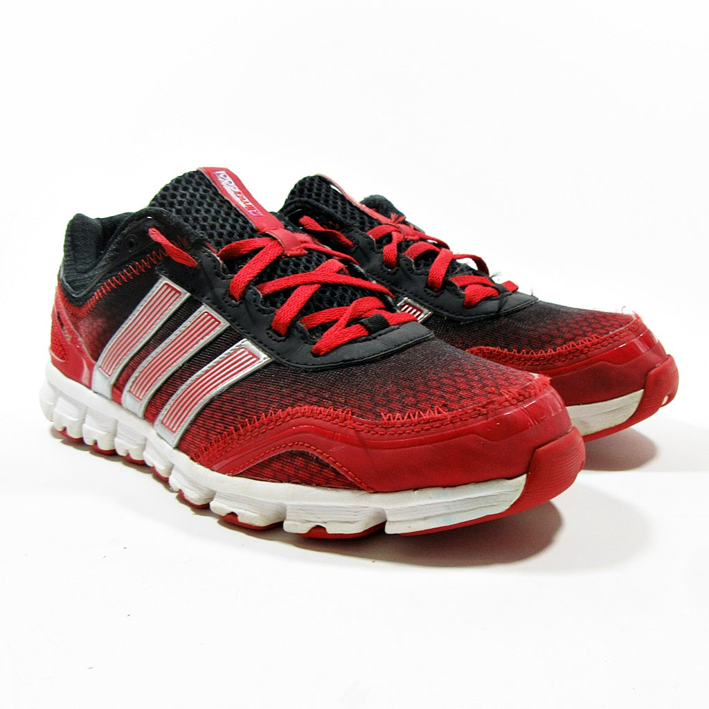 ADIDAS Clima Cool - Khazanay