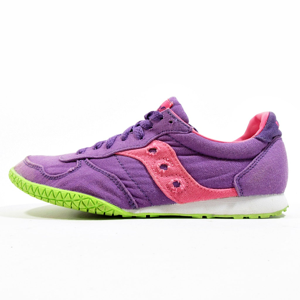 Saucony