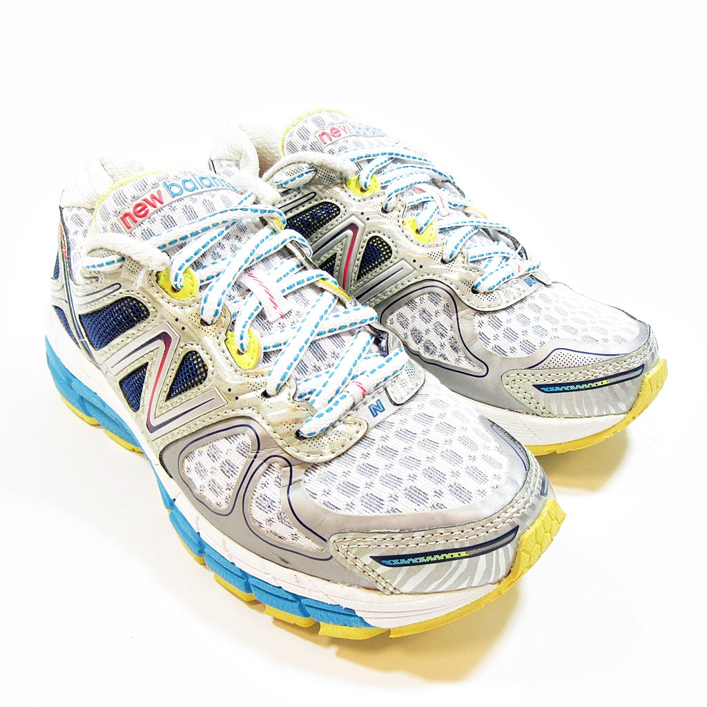 NEW BALANCE N Durance - Khazanay