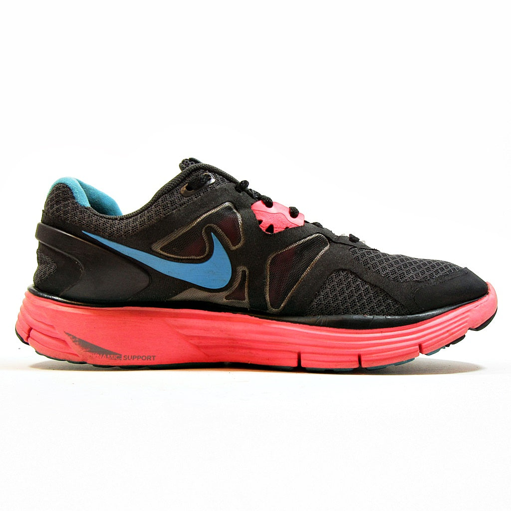 NIKE Lunarglide 3 - Khazanay