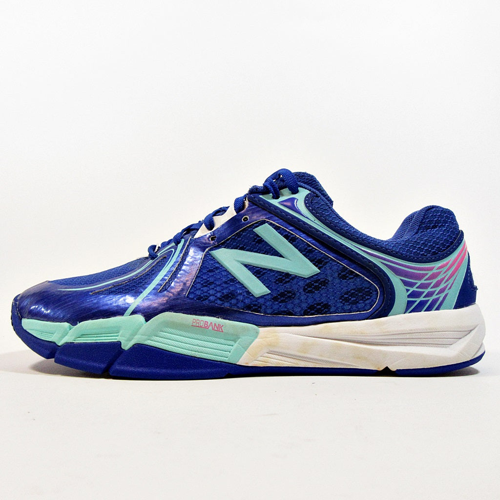 NEW BALANCE Rev Lite - Khazanay