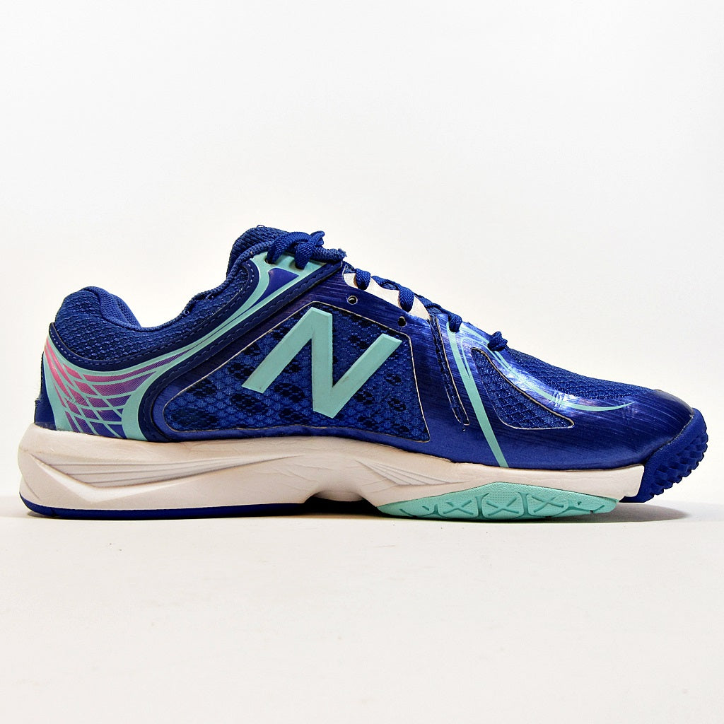 NEW BALANCE Rev Lite - Khazanay