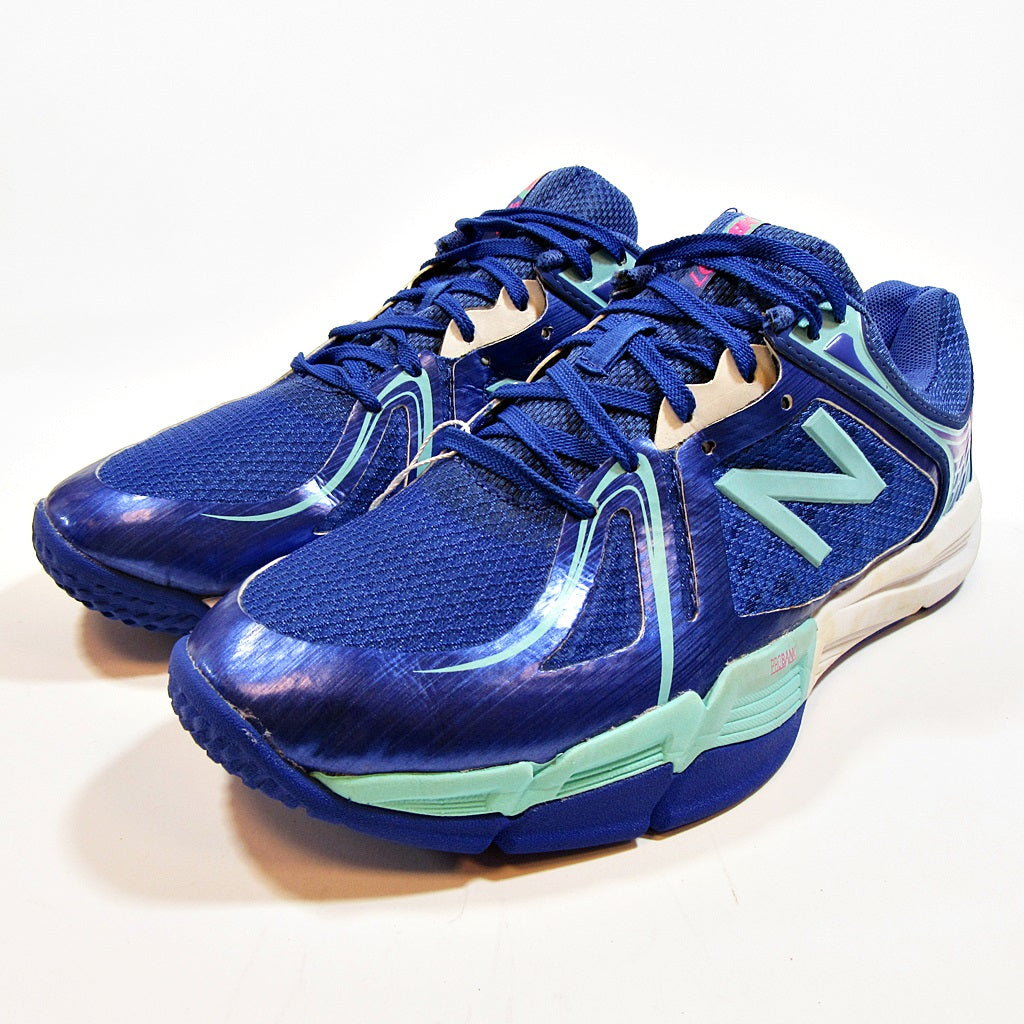 NEW BALANCE Rev Lite - Khazanay