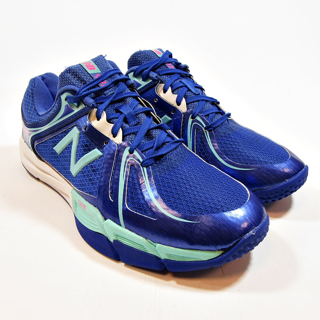 NEW BALANCE Rev Lite - Khazanay