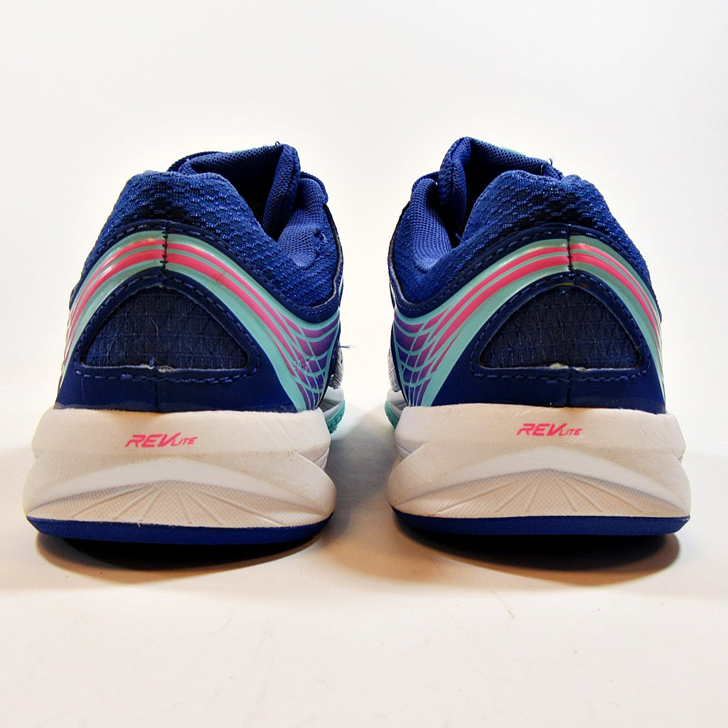 NEW BALANCE Rev Lite - Khazanay