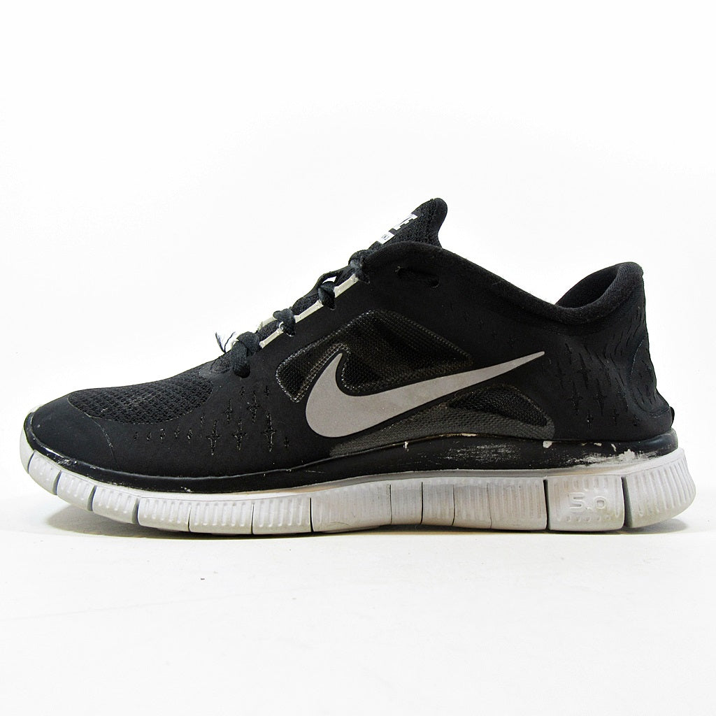 NIKE Free Run 3 - Khazanay