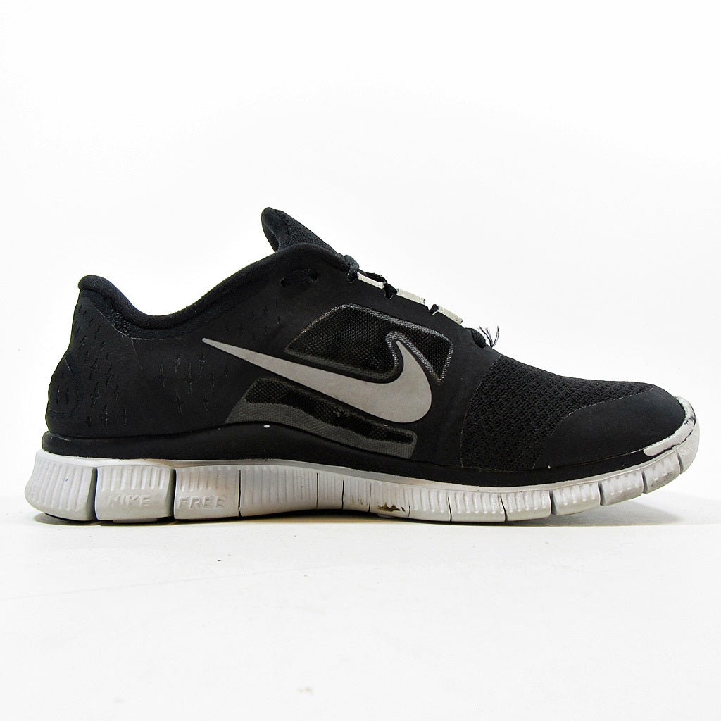 NIKE Free Run 3 - Khazanay