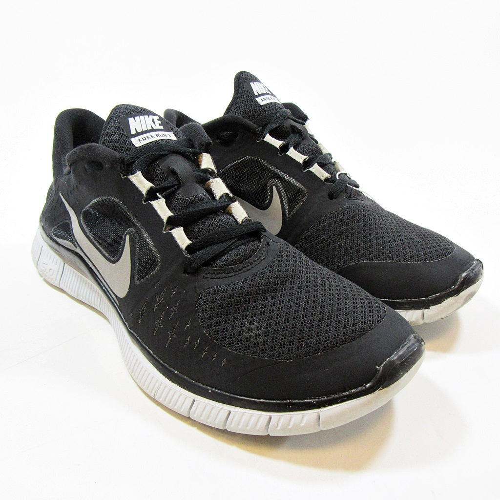 NIKE Free Run 3 - Khazanay