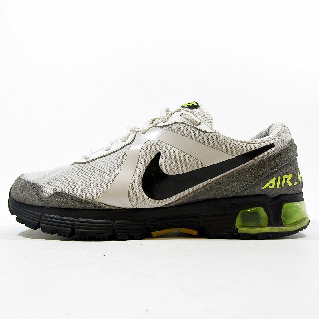 NIKE Air Max - Khazanay