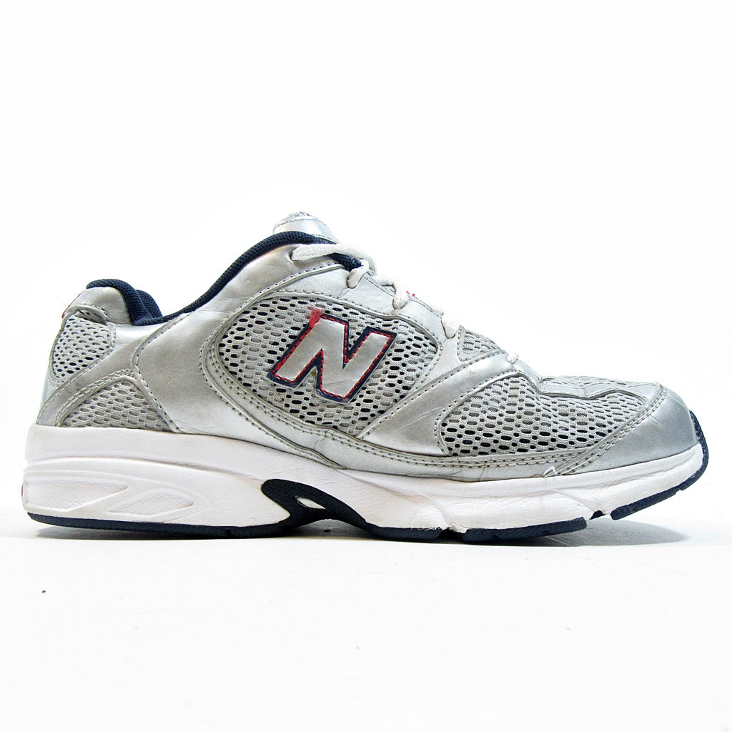 NEW BALANCE 630 - Khazanay