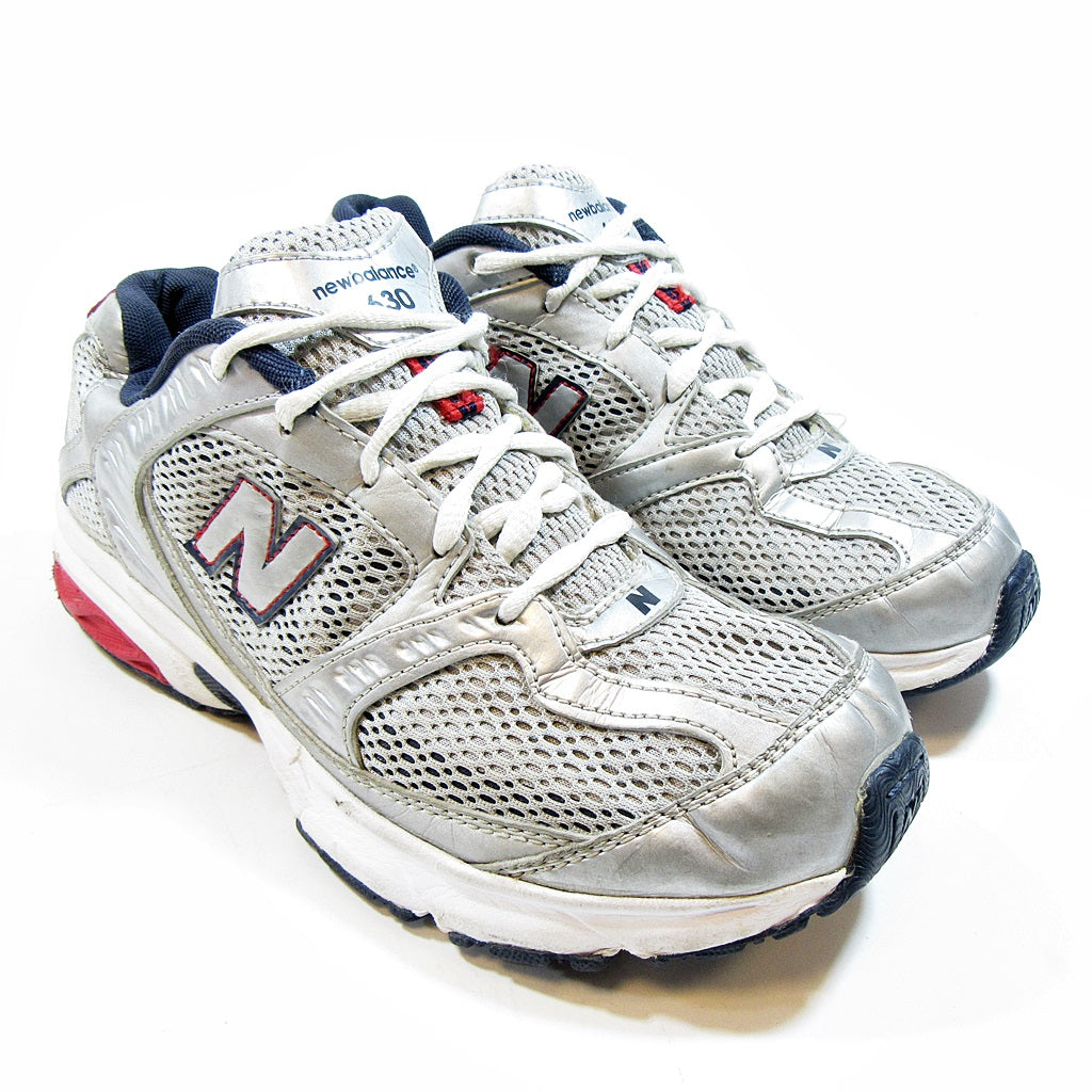 NEW BALANCE 630 - Khazanay