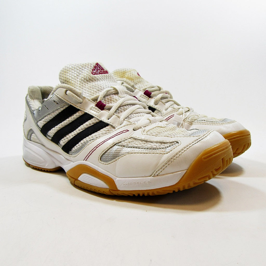 ADIDAS Adiprene (Non Marking) - Khazanay