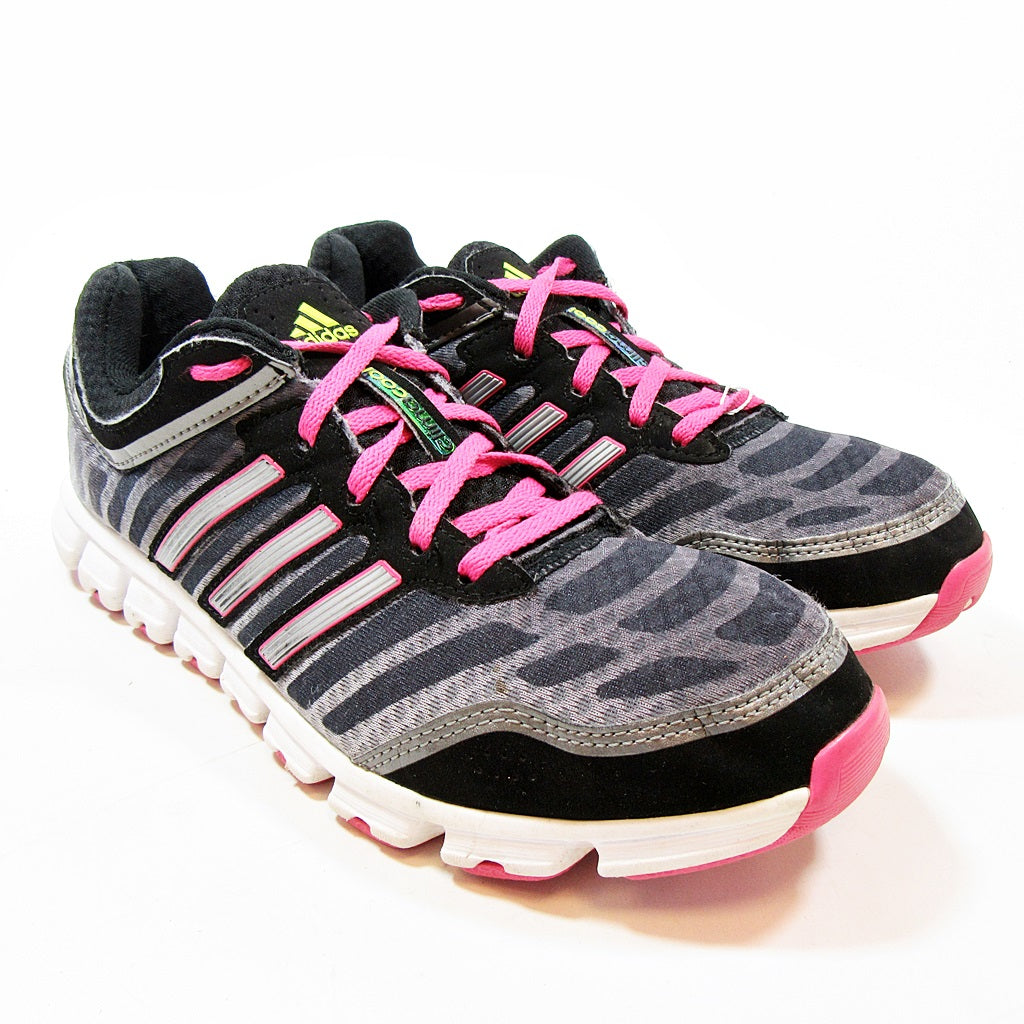 ADIDAS Clima Cool - Khazanay