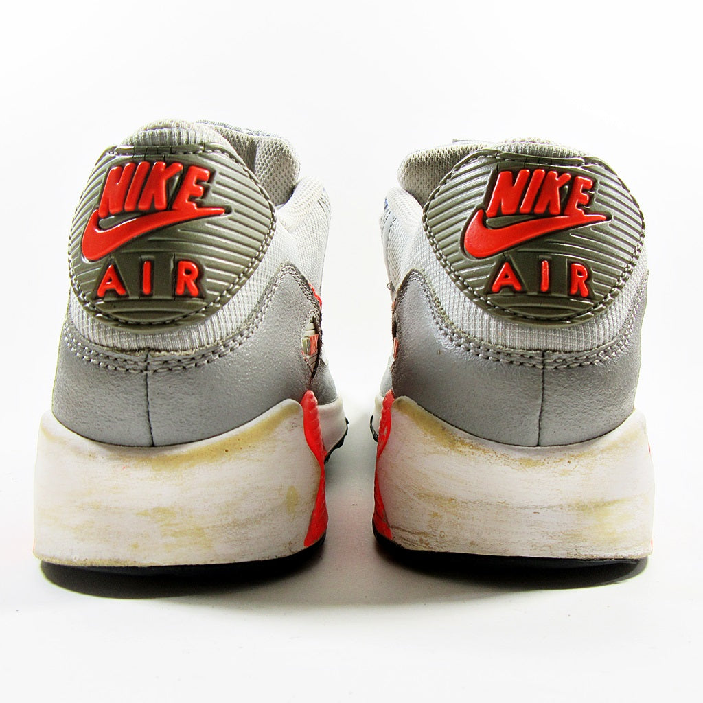 NIKE Air - Khazanay